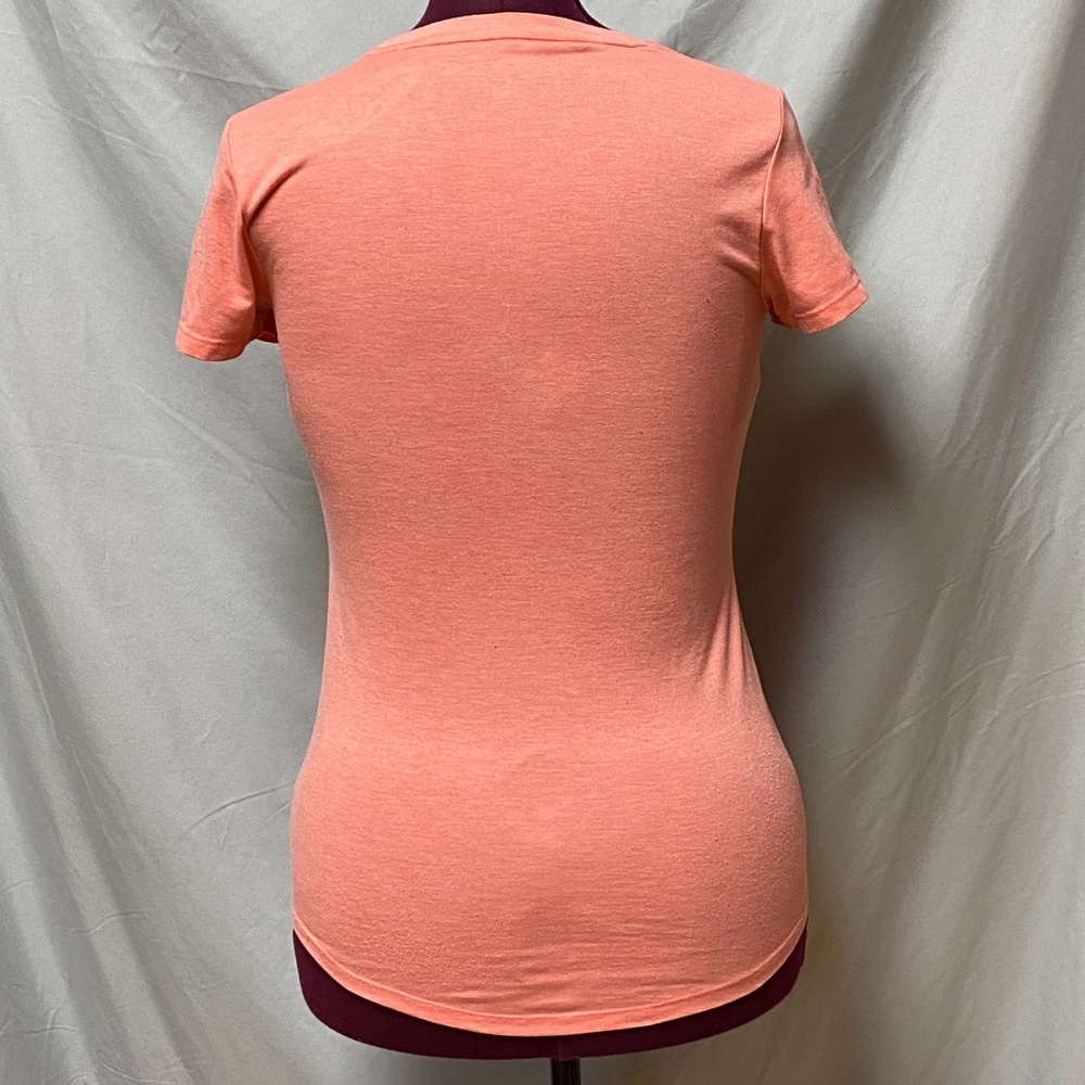 Puma t-shirt - Picture 3 of 5